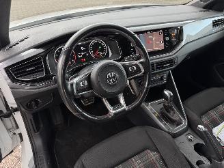 Volkswagen Polo 2.0 TSI GTI 200Pk DSG Pano picture 8