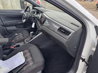 Volkswagen Polo 2.0 TSI GTI 200Pk DSG Pano picture 13
