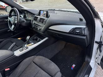 BMW 2-serie M235i 326Pk Harman Kardon Geen Schade picture 12