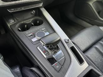 Audi A5 Sportback 2.0 TDI 190Pk Autmaat Spor Virtual Cockpit picture 8