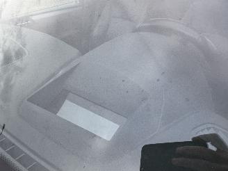 BMW X3 XDrive 20D 190Pk M-Pakket Pano High Executive picture 18