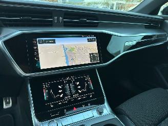 Audi A6 55 TFSI E Quattro Competition Bang&Olufsen picture 11