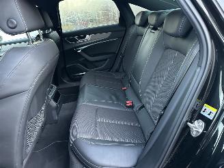 Audi A6 55 TFSI E Quattro Competition Bang&Olufsen picture 12