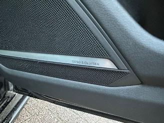 Audi A6 55 TFSI E Quattro Competition Bang&Olufsen picture 14