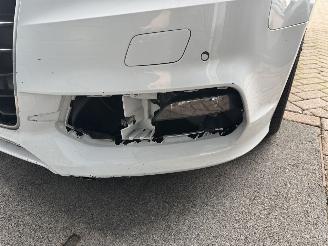 Audi A3 Limousine 1.4 TFSI 150Pk S-Line NAP Nederlandse Auto picture 15