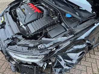 Audi Rs3 Sportback 2.5 TFSI Quattro 400Pk Pano Virtual Cockpit picture 20