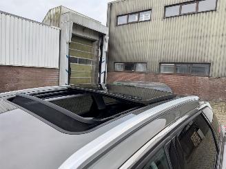 Peugeot 3008 1.6 BlueHdi Automaat Geen Schade picture 13