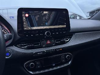 Hyundai I-30 I30N Performace 380Pk Automaat Kuipstoelen picture 13
