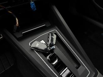 Volkswagen Golf 2.0 TSI R 320Pk 4Motion Pano Harman Kardon Head-Up picture 9