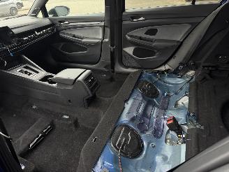 Volkswagen Golf 2.0 TSI R 320Pk 4Motion Pano Harman Kardon Head-Up picture 13