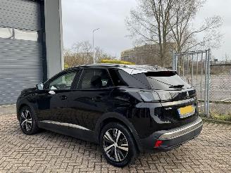 Peugeot 3008 1.6 Hyrbid 225 Allure picture 5