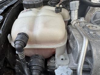 Mercedes A-klasse 180 AMG Pakket Facelift! NAP Nederlandse Auto picture 19