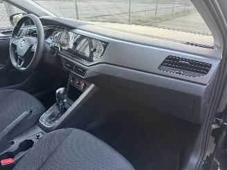 Volkswagen Polo 1.0 TSI DSG Automaat picture 11
