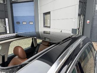 Audi Q5 3.0 TDI 239Pk S-Line Pano Automaat Geen Schade picture 8