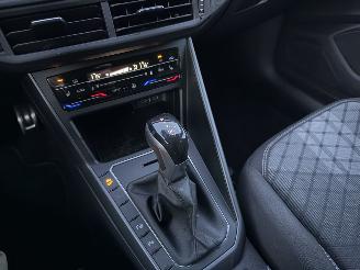 Volkswagen Polo 1.0 TSI DSG R-Line NAP Nederlandse Auto Virtual Cockpit picture 11