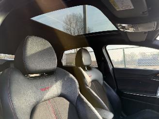 Kia Proceed 1.6 T-Gdi GT 204Pk Automaat Pano Jbl picture 9