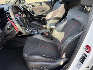 Kia Proceed 1.6 T-Gdi GT 204Pk Automaat Pano Jbl picture 8