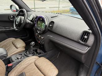Mini Countryman 1.5 Cooper ALL4 Chili Automaat picture 12