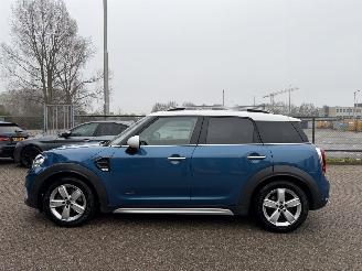 Mini Countryman 1.5 Cooper ALL4 Chili Automaat picture 4