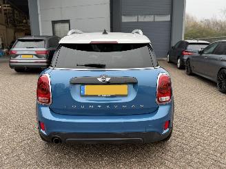 Mini Countryman 1.5 Cooper ALL4 Chili Automaat picture 6