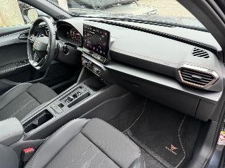 Cupra Formentor 1.4 E-HYBRID Vz Performance Pano picture 9