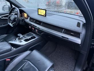 Audi Q7 3.0 TDI Quattro 7Persoons S-Line Pano Head-Up Softclose picture 11