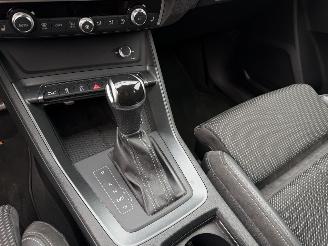 Audi Q3 35 TFSI S-Line Orgineel Nl NAP! Virtual Cockpit picture 12