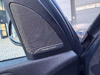 BMW X5 xDrive45e M-Pakket High Executive Pano SkyLounge Harman Kardon Sfeerverlichting Head-Up picture 15