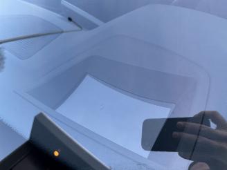 BMW X5 xDrive45e M-Pakket High Executive Pano SkyLounge Harman Kardon Sfeerverlichting Head-Up picture 19