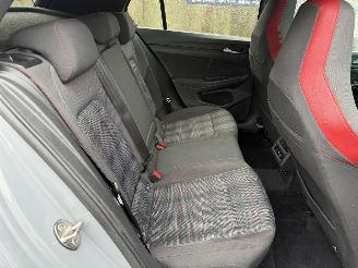 Volkswagen Golf 2.0 TSI GTI 245Pk Pano picture 16