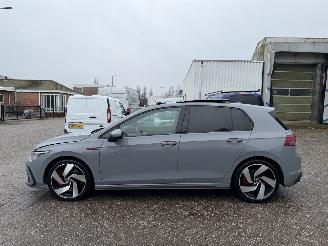 Volkswagen Golf 2.0 TSI GTI 245Pk Pano picture 3