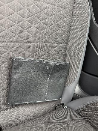 Volkswagen T-Cross 1.0 TSI DSG Style NAP Nederlandse Auto picture 14