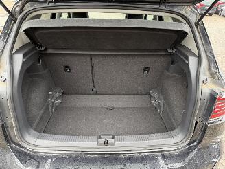 Volkswagen T-Cross 1.0 TSI DSG Style NAP Nederlandse Auto picture 18