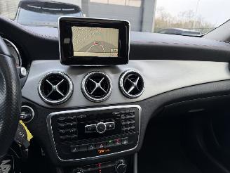 Mercedes GLA 200 Cdi Automaat AMG Pakket Pano picture 9
