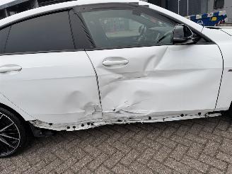 BMW 2-serie M235I XDRIVE 306Pk Pano Head-Up picture 16