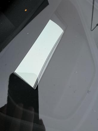 BMW 2-serie M235I XDRIVE 306Pk Pano Head-Up picture 14