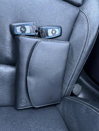 BMW X4 M40i 360Pk Centenial High Executive Schuifdak Harman Kardon Head-Up picture 20