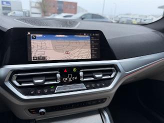 BMW 4-serie 420i M-Pakket Schuifdak NAP Nederlandse Auto! picture 16