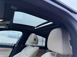BMW 4-serie 420i M-Pakket Schuifdak NAP Nederlandse Auto! picture 19