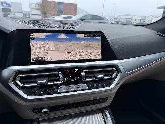 BMW 4-serie 420i M-Pakket Schuifdak NAP Nederlandse Auto! picture 13