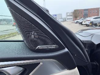 BMW 4-serie 420i M-Pakket Schuifdak NAP Nederlandse Auto! picture 14