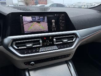 BMW 4-serie 420i M-Pakket Schuifdak NAP Nederlandse Auto! picture 17