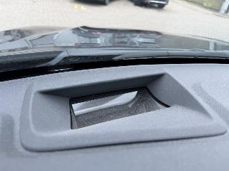 BMW X5 XDRIVE35i M-Pakket High Executive Pano Harman Kardon Head-Up picture 19