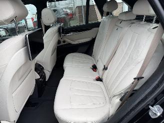 BMW X5 XDRIVE35i M-Pakket High Executive Pano Harman Kardon Head-Up picture 14