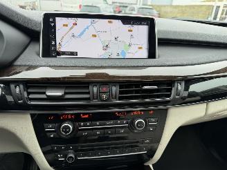BMW X5 XDRIVE35i M-Pakket High Executive Pano Harman Kardon Head-Up picture 9