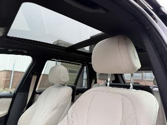 BMW X5 XDRIVE35i M-Pakket High Executive Pano Harman Kardon Head-Up picture 17