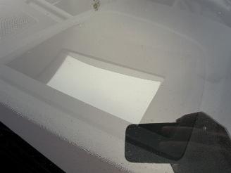 BMW 3-serie M340i Xdrive 374Pk Pano Kuistoelen Harman Kardon Head-Up picture 20