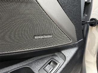 BMW 3-serie M340i Xdrive 374Pk Pano Kuistoelen Harman Kardon Head-Up picture 21