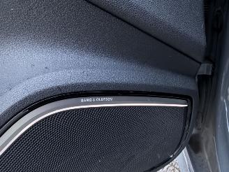 Audi A3 Sportback 1.6 TDI DSG S-Line Pano Bang&Olufsen picture 11