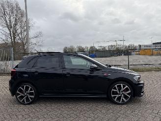 Volkswagen Polo 2.0 TSI GTI 200Pk DSG Pano picture 8